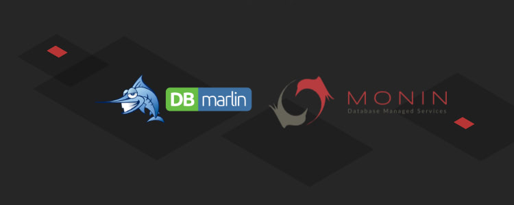 Database Performance Dbmarlin Blog