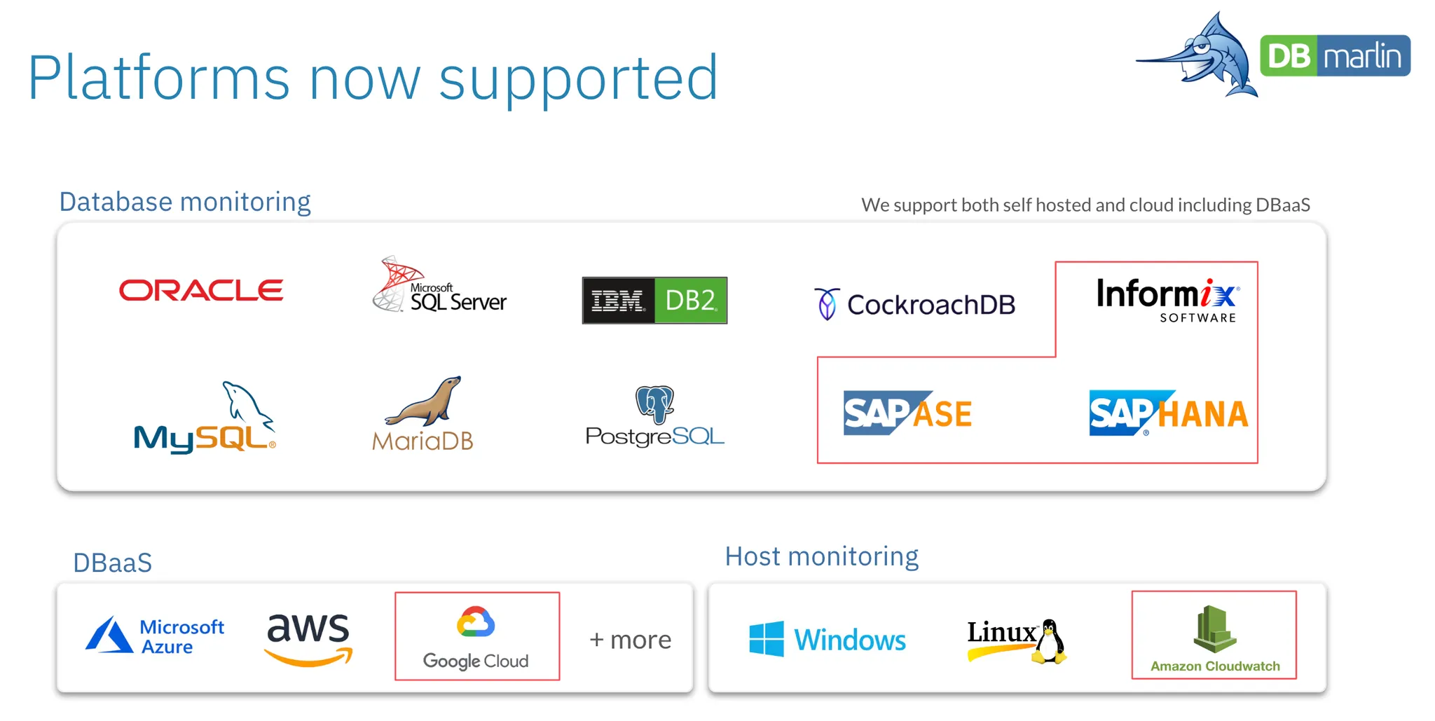 2024-supported-platforms.webp