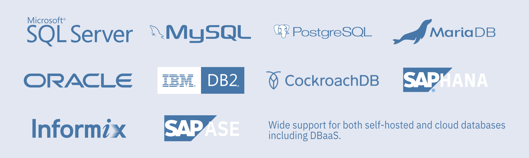 dbmarlin-10-supported-databases.jpg