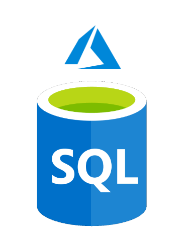 Microsoft Azure
