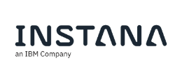 Instana